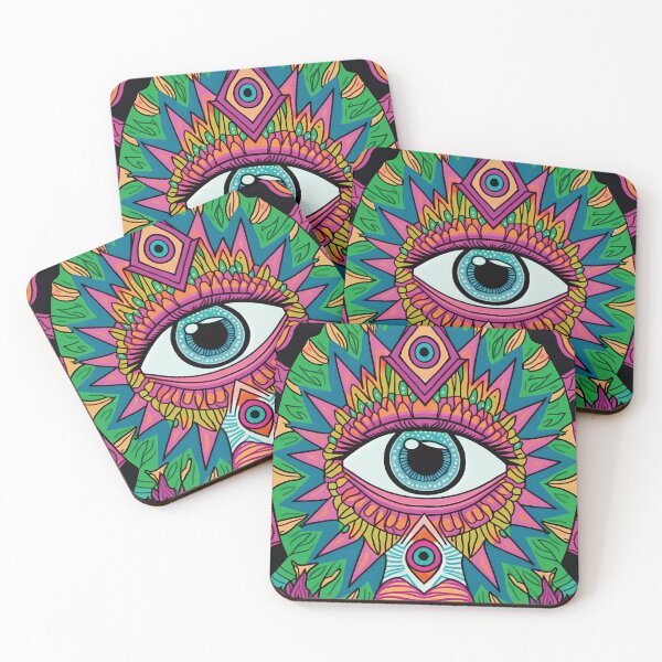 Item preview, eyes designed and sold by suhomeriver.