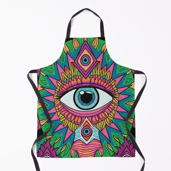 Item preview, eyes designed and sold by suhomeriver.
