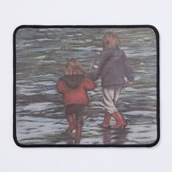 Item preview, Follow Me designed and sold by alsbydesign.
