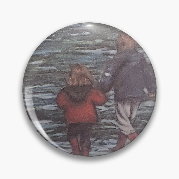 Item preview, Follow Me designed and sold by alsbydesign.