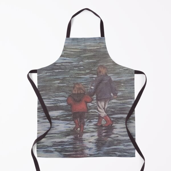 Item preview, Follow Me designed and sold by alsbydesign.