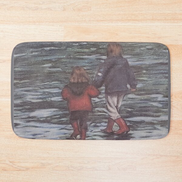Item preview, Follow Me designed and sold by alsbydesign.