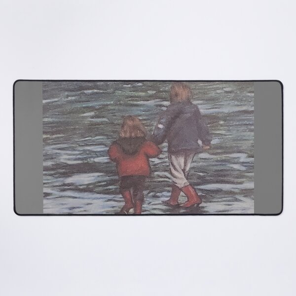 Item preview, Follow Me designed and sold by alsbydesign.