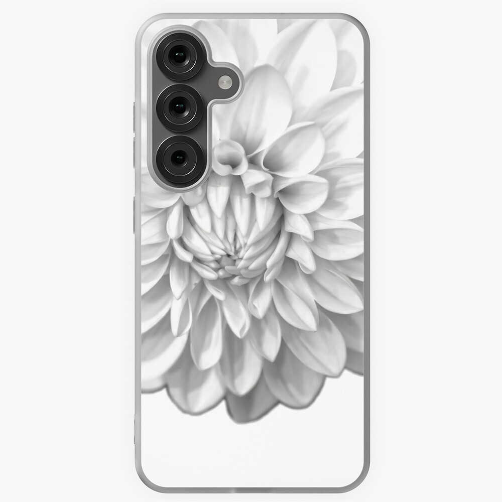 Item preview, Samsung Galaxy Soft Case designed and sold by OutpostBrons.