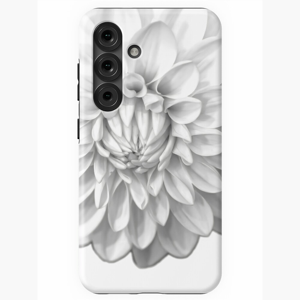Item preview, Samsung Galaxy Tough Case designed and sold by OutpostBrons.