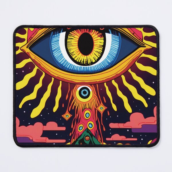 Item preview, eyes designed and sold by suhomeriver.
