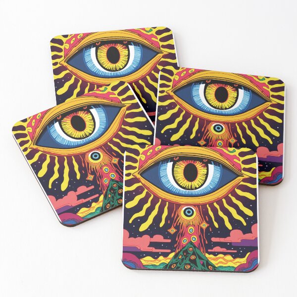 Item preview, eyes designed and sold by suhomeriver.