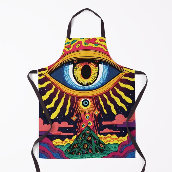 Item preview, eyes designed and sold by suhomeriver.