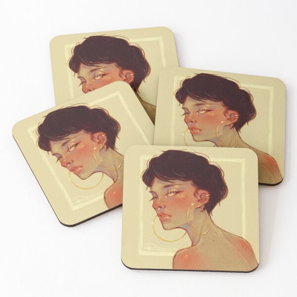 Item preview, Morning Glow designed and sold by ronniesartwork.