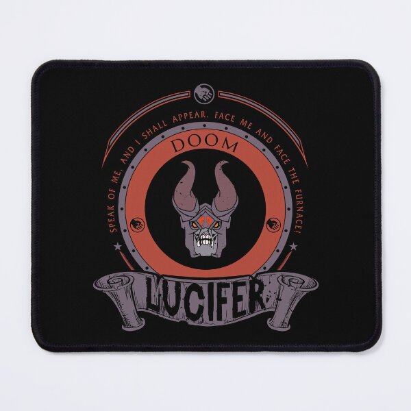 Item preview, DOOM - LIMITED EDITION designed and sold by EXION CREW.