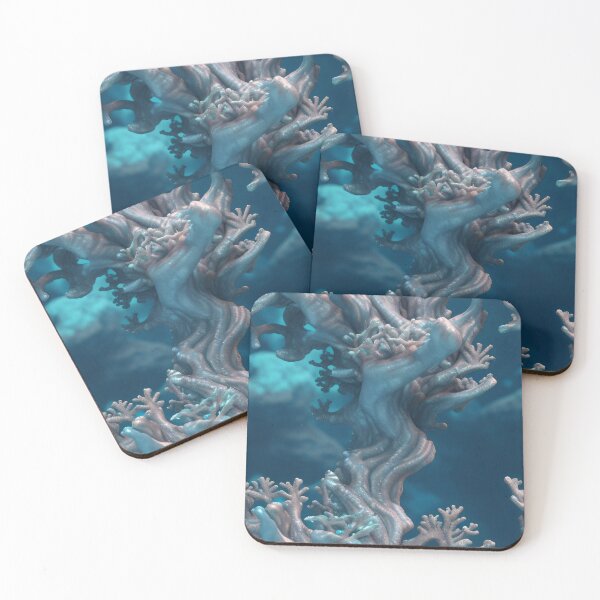 Item preview, Seamless Art #28 designed and sold by Tommy Modelli.