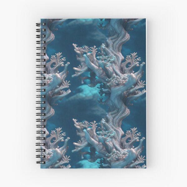 Item preview, Seamless Art #28 designed and sold by Tommy Modelli.