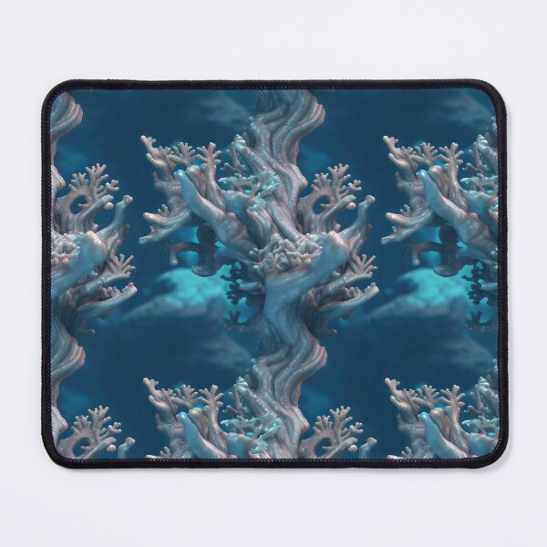 Item preview, Seamless Art #28 designed and sold by Tommy Modelli.