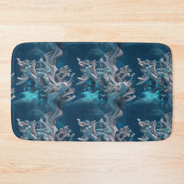 Item preview, Seamless Art #28 designed and sold by Tommy Modelli.