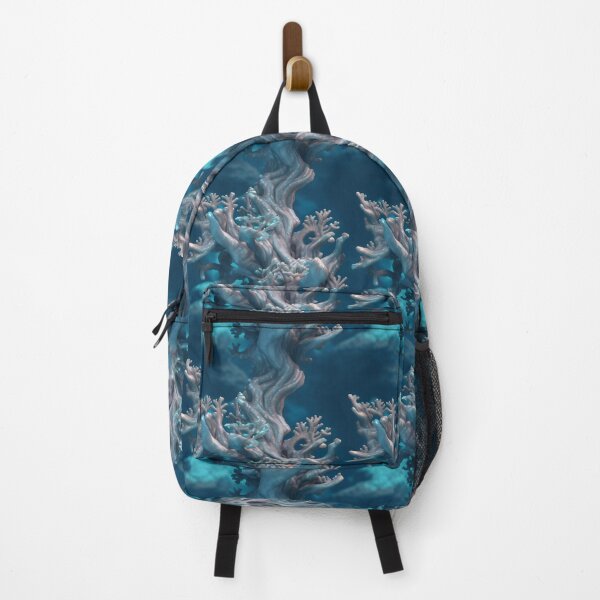 Item preview, Seamless Art #28 designed and sold by Tommy Modelli.