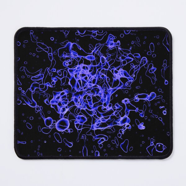 Item preview, cells designed and sold by serpico93.