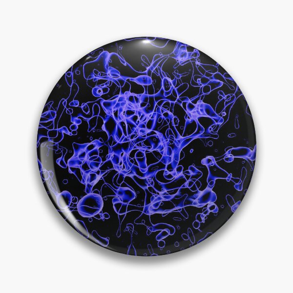 Item preview, cells designed and sold by serpico93.