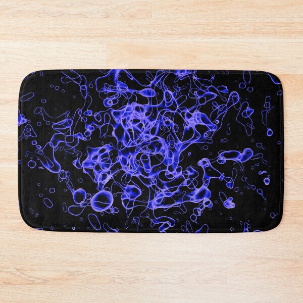 Item preview, cells designed and sold by serpico93.