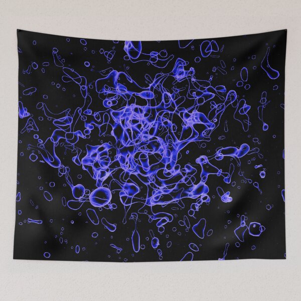 Item preview, cells designed and sold by serpico93.