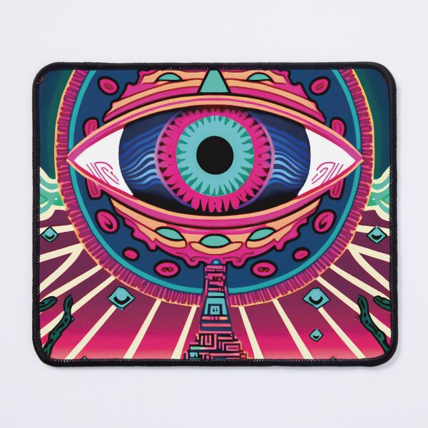 Item preview, eyes designed and sold by suhomeriver.