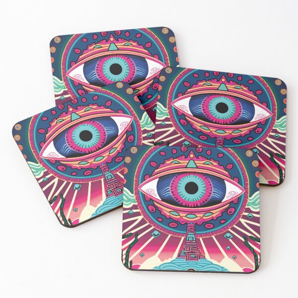 Item preview, eyes designed and sold by suhomeriver.