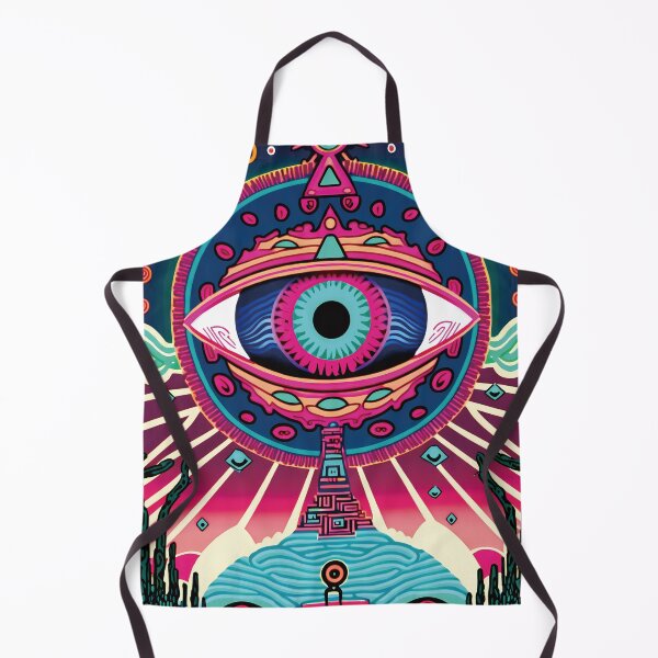 Item preview, eyes designed and sold by suhomeriver.