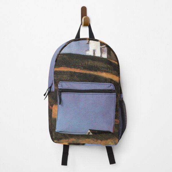 Item preview, Edward Hopper designed and sold by Peiron.