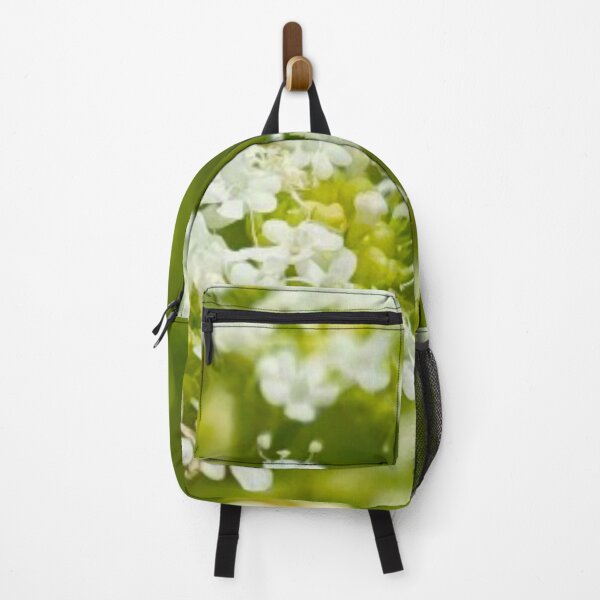 Item preview, White Buds designed and sold by Abeink1030.