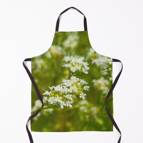 Item preview, White Buds designed and sold by Abeink1030.