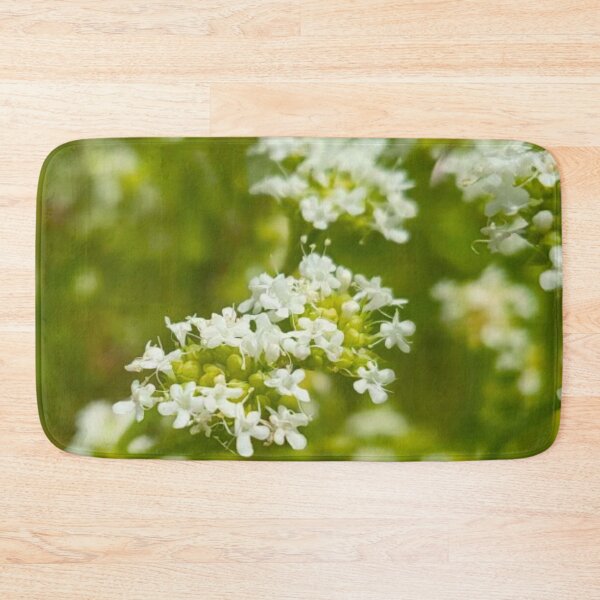 Item preview, White Buds designed and sold by Abeink1030.