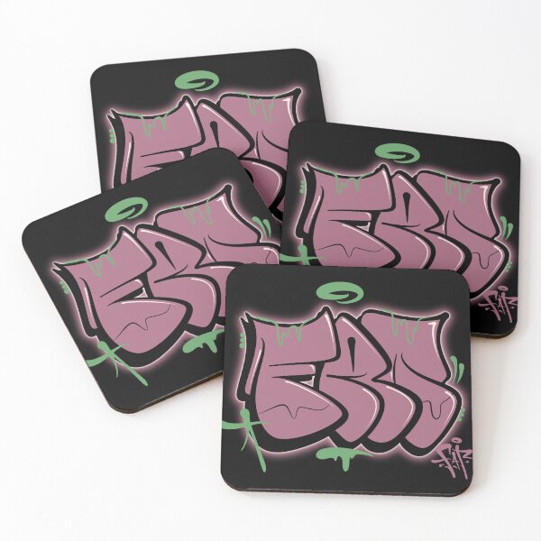 Item preview, Graffiti Fat designed and sold by Graffiti Clothes.