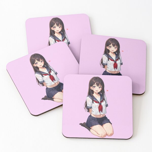 Item preview, Yui designed and sold by Guardian Angel.