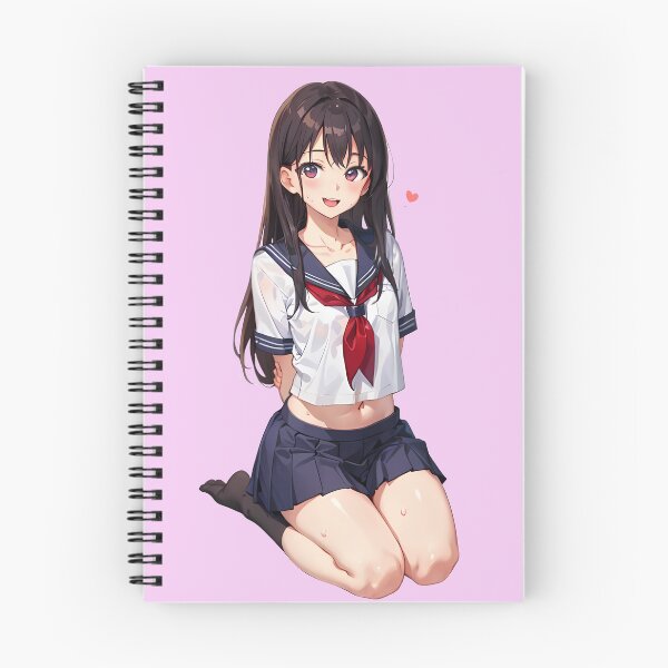 Item preview, Yui designed and sold by Guardian Angel.