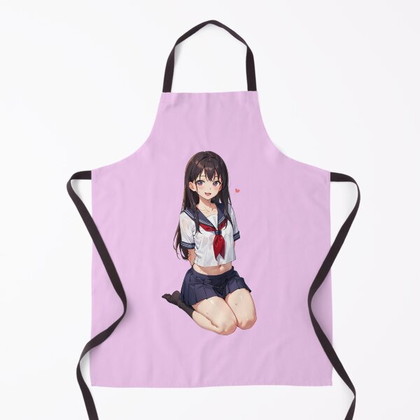 Item preview, Yui designed and sold by Guardian Angel.