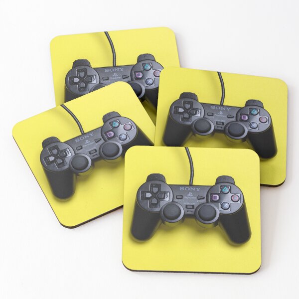 Item preview, Gamer designed and sold by imranshakir.