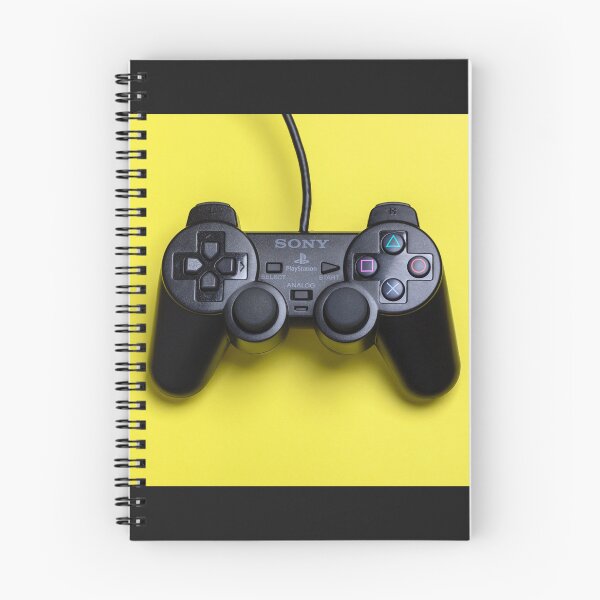 Item preview, Gamer designed and sold by imranshakir.