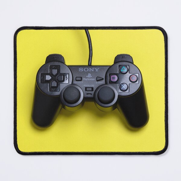 Item preview, Gamer designed and sold by imranshakir.