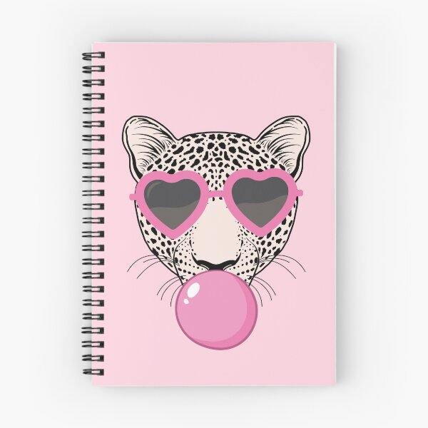 Item preview, Sassy Leopard designed and sold by emzzdesignzz.