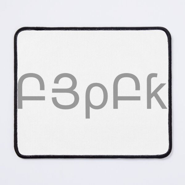 Item preview, FBPFK | FREENBECKY PEN FAEN KAN - SILVER I designed and sold by CatiaCosta.