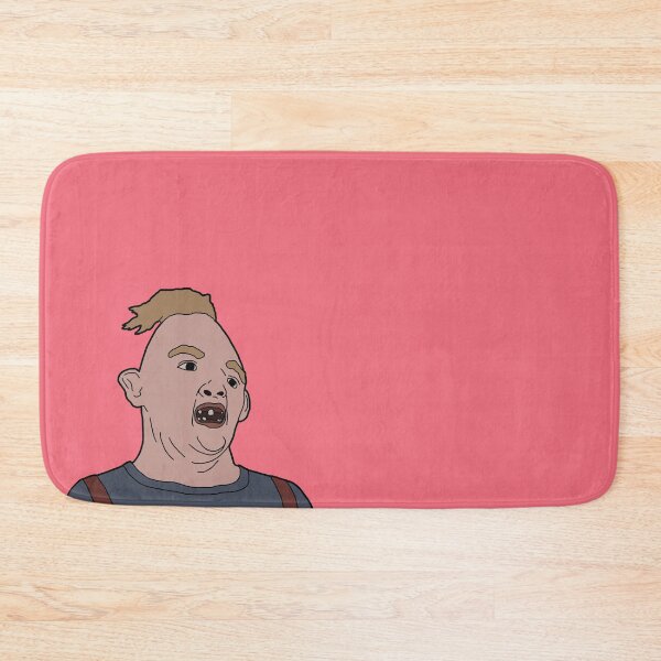 Item preview, Hey You Guys! designed and sold by artofparp.