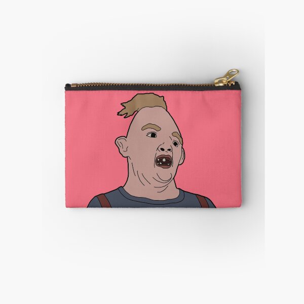 Artikelvorschau, Hey Leute! entworfen und verkauft von artofparp.
