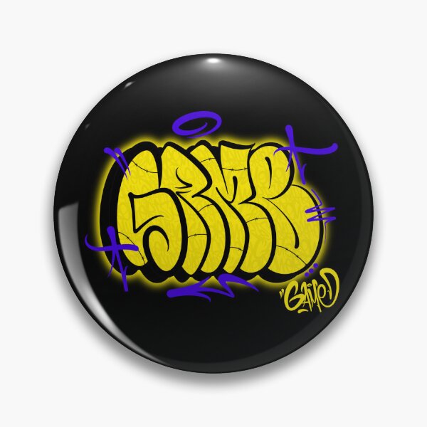 Item preview, Graffiti Game  designed and sold by Graffiti Clothes.