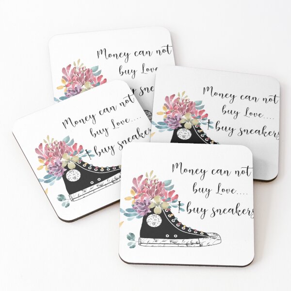 Item preview, beautiful bouquet for sneaker lover designed and sold by shirayu.