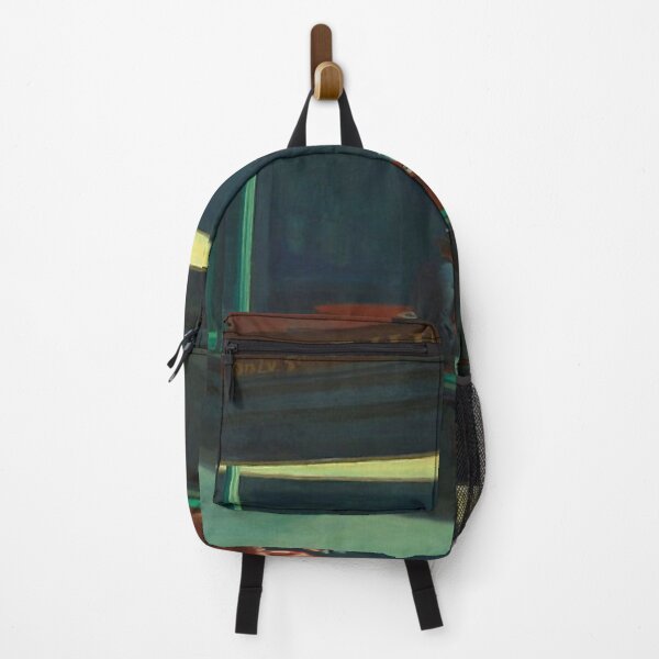 Item preview, Edward Hopper designed and sold by Peiron.