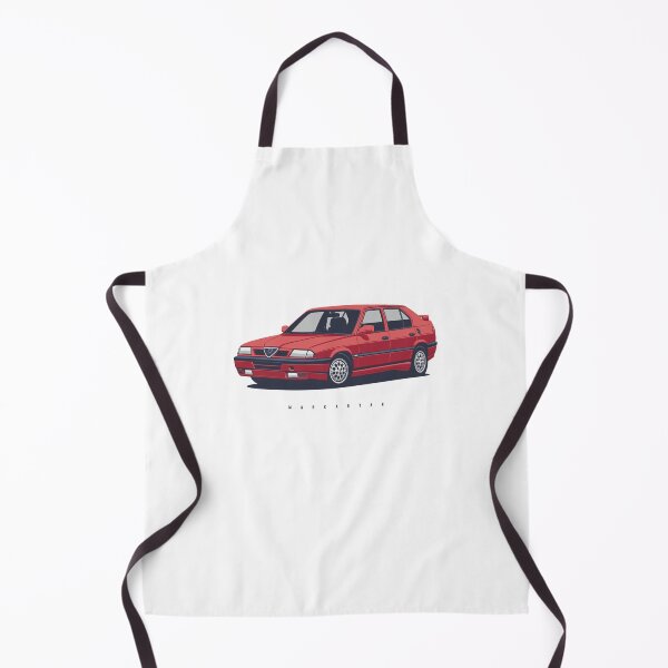 Item preview, Copy of Giulia GTA designed and sold by OlegMarkaryan.