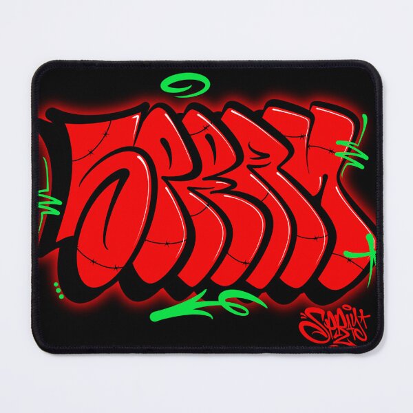 Item preview, Graffiti Spray designed and sold by Graffiti Clothes.