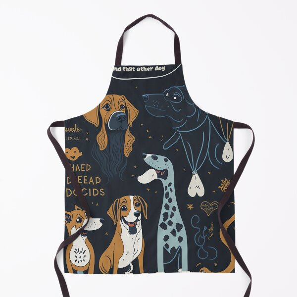 Item preview, All i need is this dog and that other dog: Spread Paw-sitivity, Pure Canine Love designed and sold by Paolospresent.