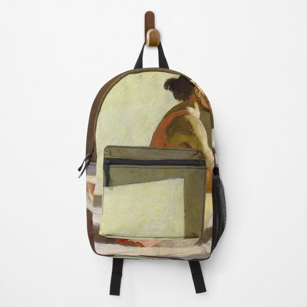 Item preview, Edward Hopper designed and sold by Peiron.