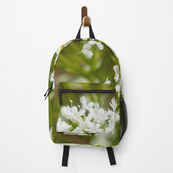 Item preview, White Buds designed and sold by abeink.