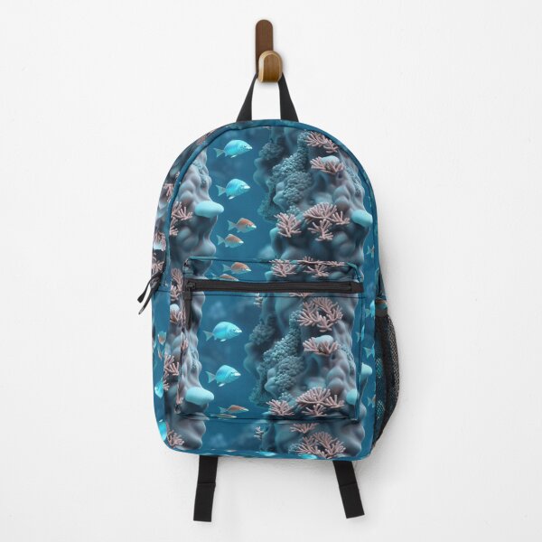 Item preview, Seamless Art #29 designed and sold by Tommy Modelli.